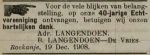 Langendoen Andries-NBC-25-12-1908 (n.n.).jpg